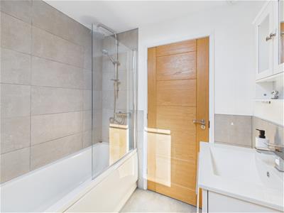 Picture 39